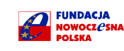 FNP_logo