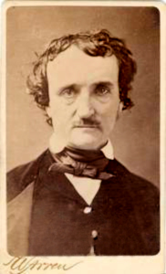 Edgar_Allan_Poe