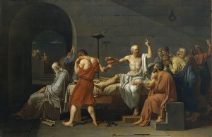 [800px-David_-_The_Death_of_Socrates] 