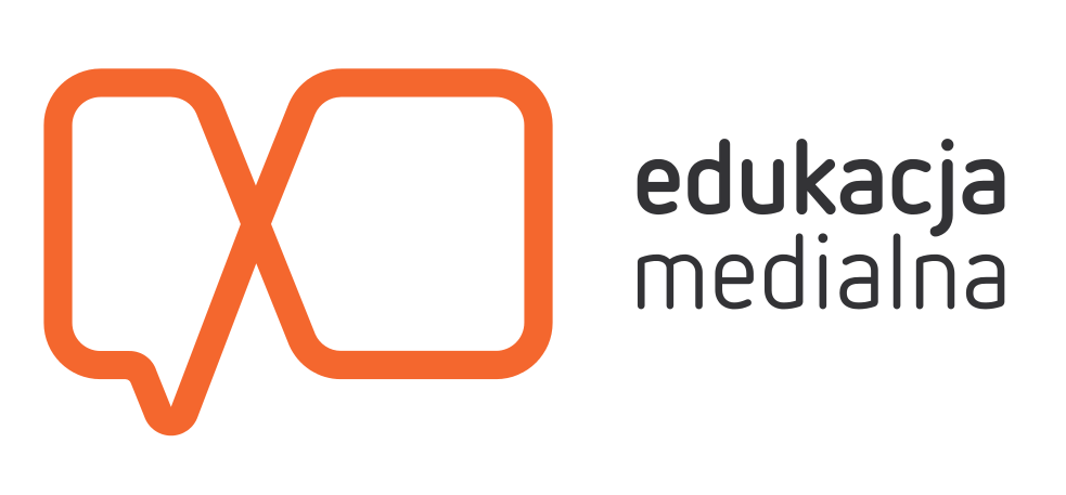 edukacjamedialna