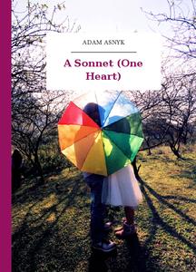 asnyk-a-sonnet-one-heart