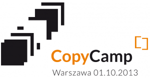 logo_CC_2
