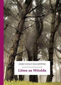 kraszewski-litwa-za-witolda