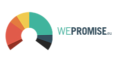 wepromise