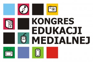 logo_kongres_EM