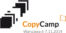 copycamp_2014_pl.e53028885d5e