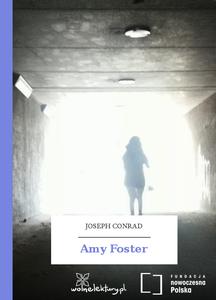 amy_foster