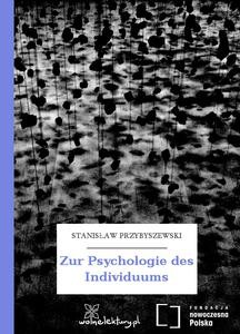 przybyszewski-zur-psychologie-des-individuums