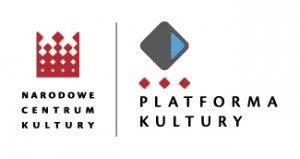 NCK_platforma-kultury_logo-zNCK_kolor-web