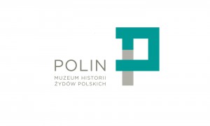 POLIN logo