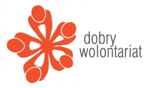 dobrywol_logo