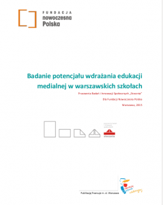 okladka_raport_ekspertyza