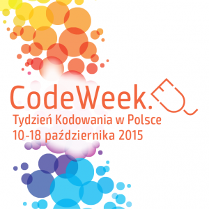 CodeWeek 2015 PL