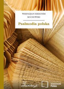 kochowski-psalmodia-polska