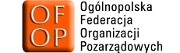 Logo OFOP