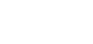Logo akcji 1,5%