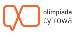 olimpiada cyfrowa