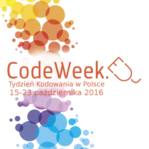 2016_CodeWeek_FINAL_logo-44290