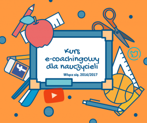 kurs_e-coachingowy_dla_nauczycieli-2