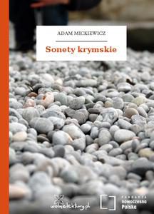 sonety-krymskie