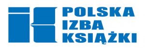 logo_PIK