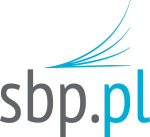 logo_SBP